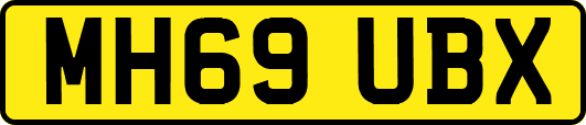 MH69UBX