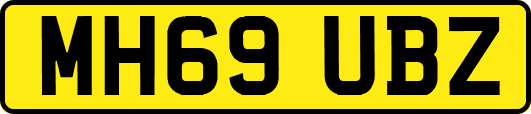 MH69UBZ