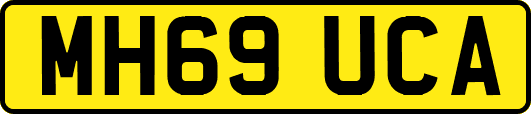 MH69UCA
