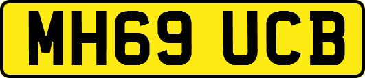 MH69UCB