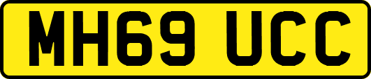MH69UCC