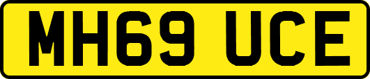 MH69UCE