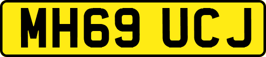 MH69UCJ