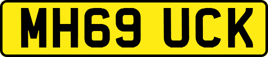 MH69UCK