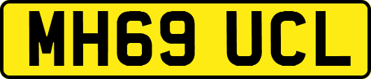 MH69UCL