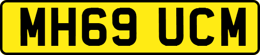 MH69UCM