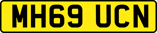 MH69UCN