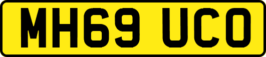 MH69UCO