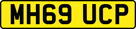 MH69UCP