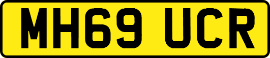 MH69UCR