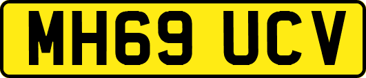 MH69UCV