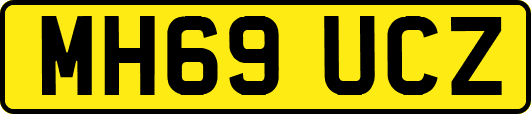MH69UCZ