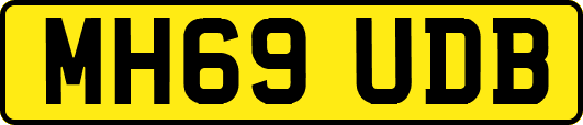 MH69UDB