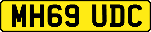 MH69UDC