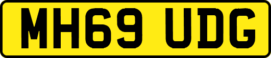 MH69UDG