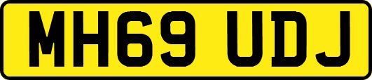 MH69UDJ