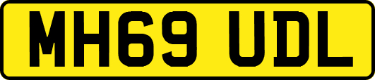 MH69UDL