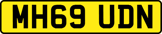 MH69UDN