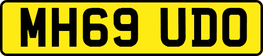 MH69UDO
