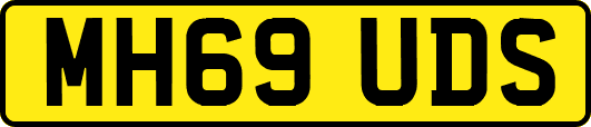 MH69UDS