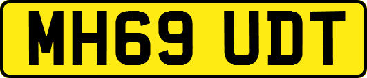 MH69UDT
