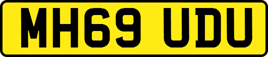MH69UDU