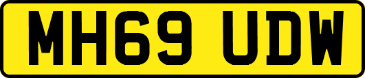 MH69UDW