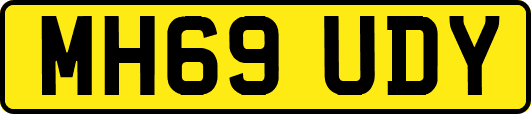 MH69UDY