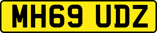 MH69UDZ