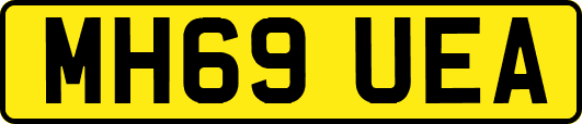 MH69UEA