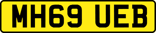 MH69UEB