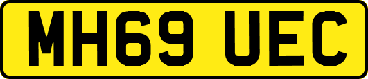 MH69UEC