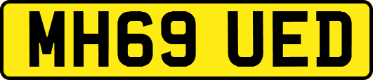 MH69UED