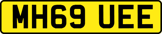 MH69UEE