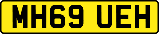 MH69UEH