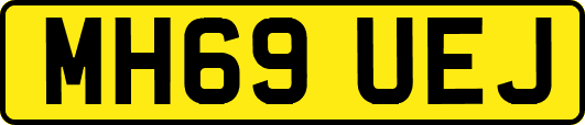 MH69UEJ