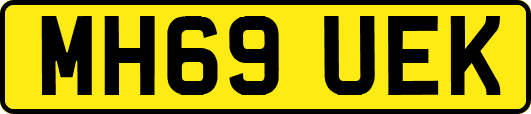 MH69UEK