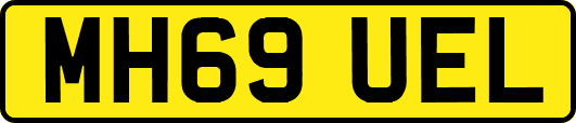 MH69UEL