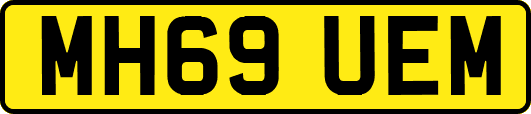MH69UEM