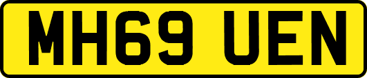 MH69UEN