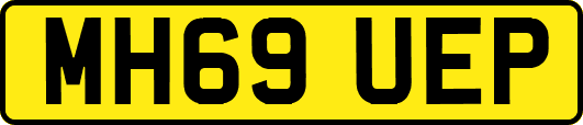 MH69UEP