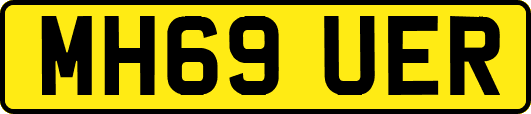 MH69UER