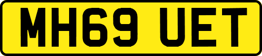 MH69UET