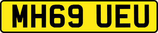 MH69UEU