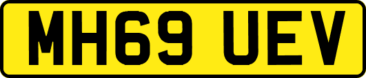 MH69UEV