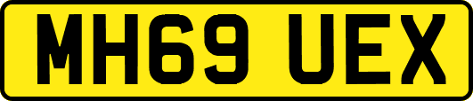 MH69UEX