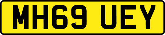 MH69UEY