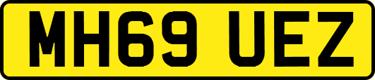 MH69UEZ