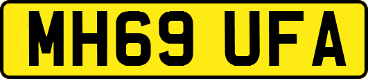 MH69UFA