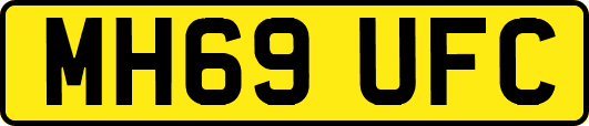 MH69UFC